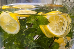 fresh_DSC_8623_1